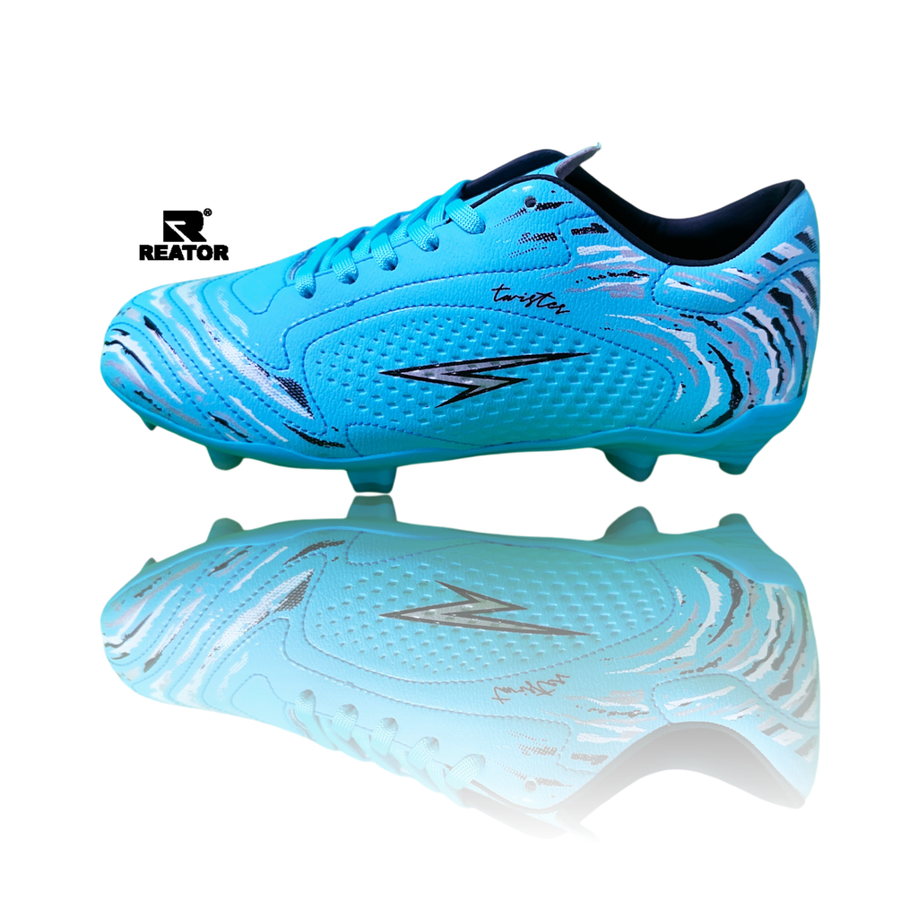 Twistter Soccer