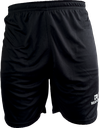 Jersey Reator Gris/Blanco