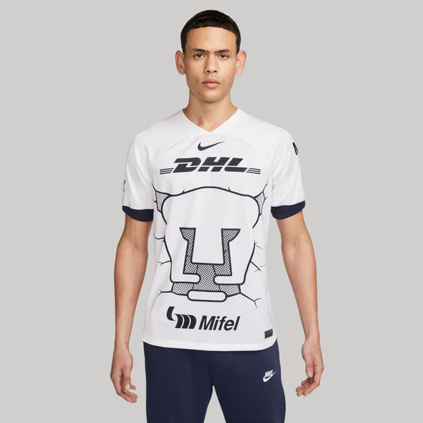Playera