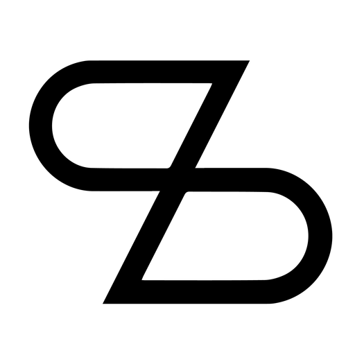 Mensual