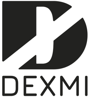 Dexmi+