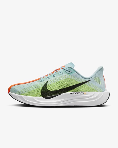 Nike Pegasus Plus