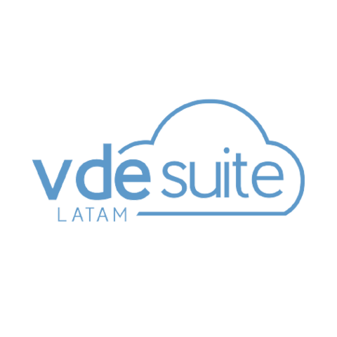 VDE Suite