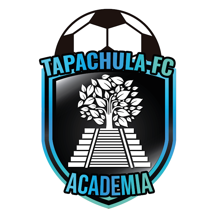 Tapachula FC Academia