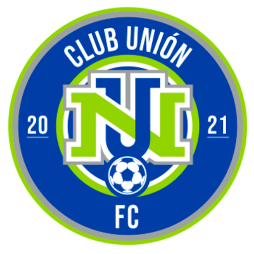 Club Unión