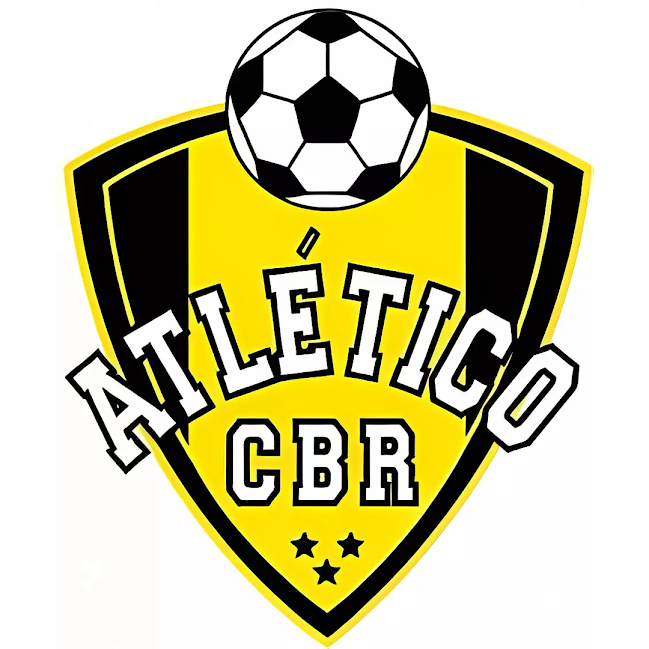 Atlético CBR