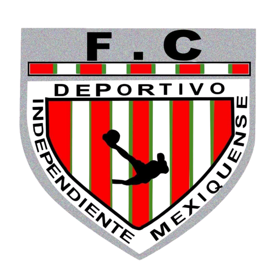 Deportivo Independiente Mexiquense