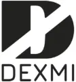 Dexmi Marketplace
